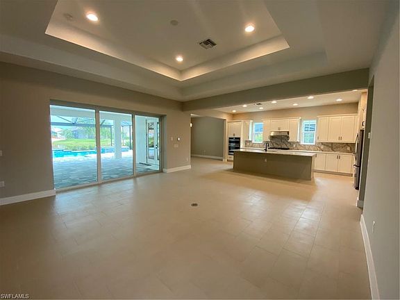4th image of 3224 Cotuit Ln
