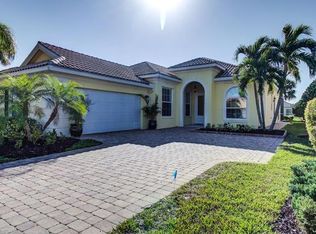 7566 Garibaldi Ct, Naples, FL 34114