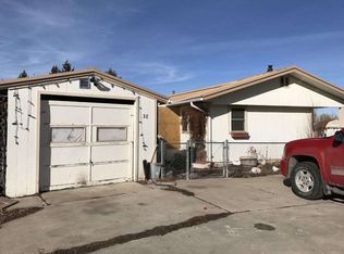 38 Lantern Cir, Spearfish, SD 57783