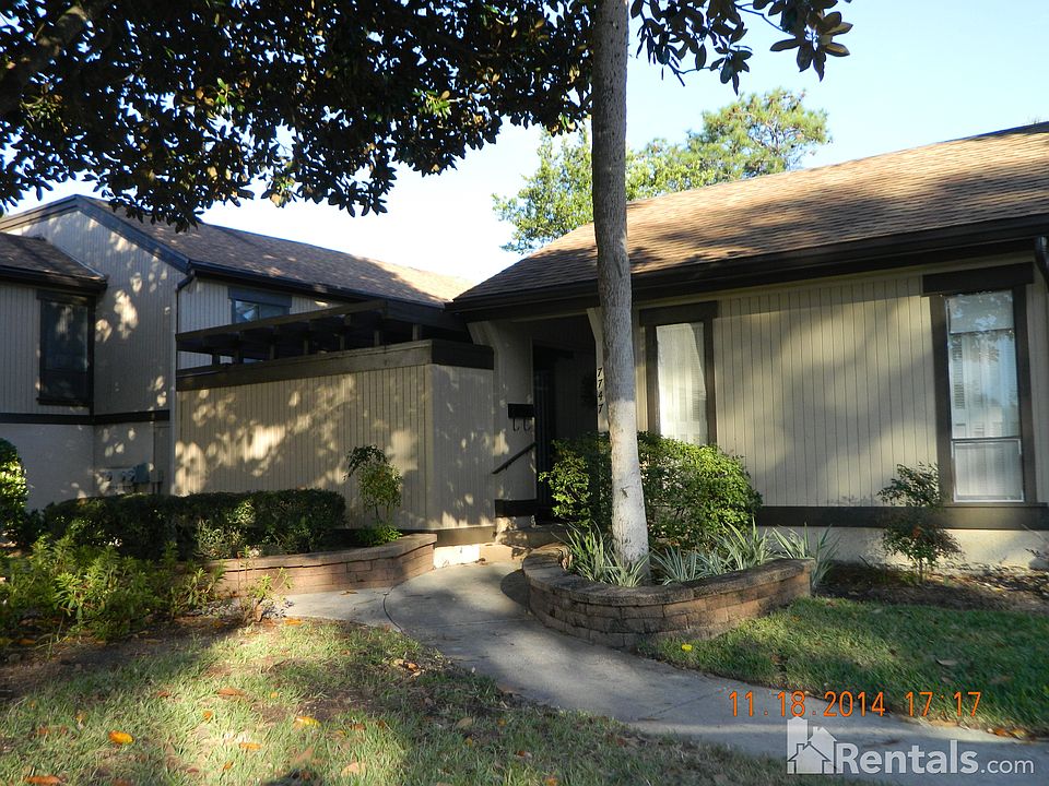 1st image of 7747 Las Palmas Way