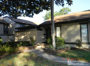 7747 Las Palmas Way, Jacksonville, FL 32256