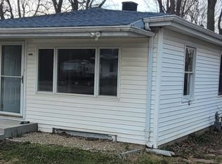 7281 Helen, Coloma, MI 49038