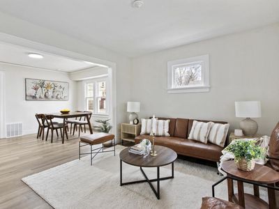 1301 South 63rd STREET, Milwaukee, WI, 53214