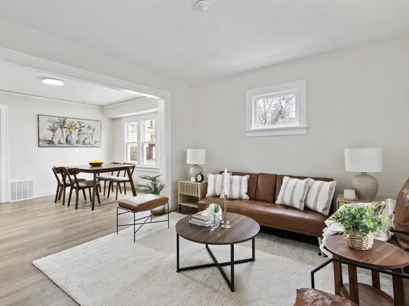 1301 South 63rd STREET, West Allis, WI 53214