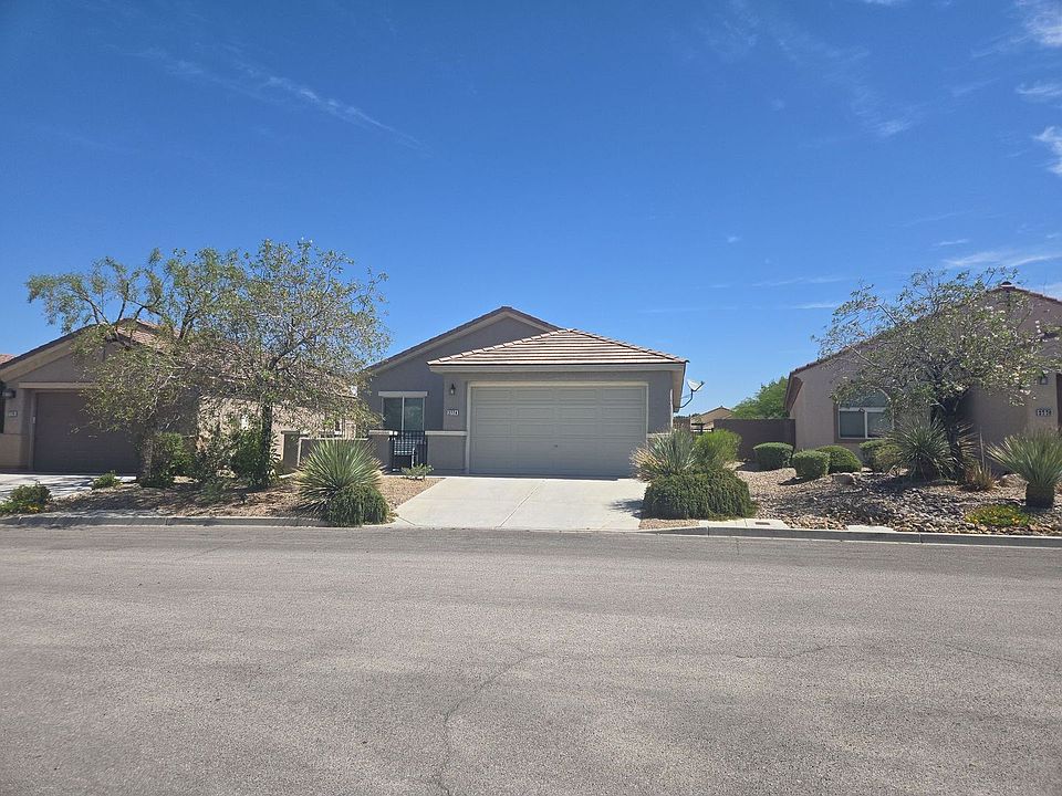 1st image of 2774 Alnwick Ct