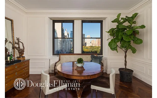 Sold by Douglas Elliman | media 4