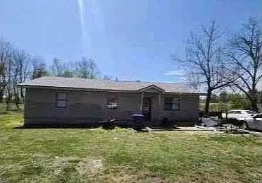 1st image of 418 Foster Chapel Rd