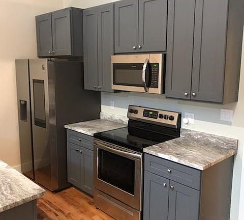 5th image of 2315 Park Ave #2D