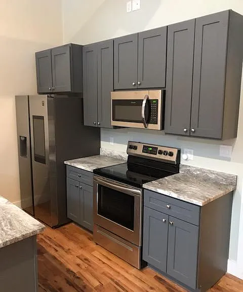 2315 Park Ave #2C — Photo 3