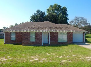 14687 Fox Rdg, Tyler, TX 75709