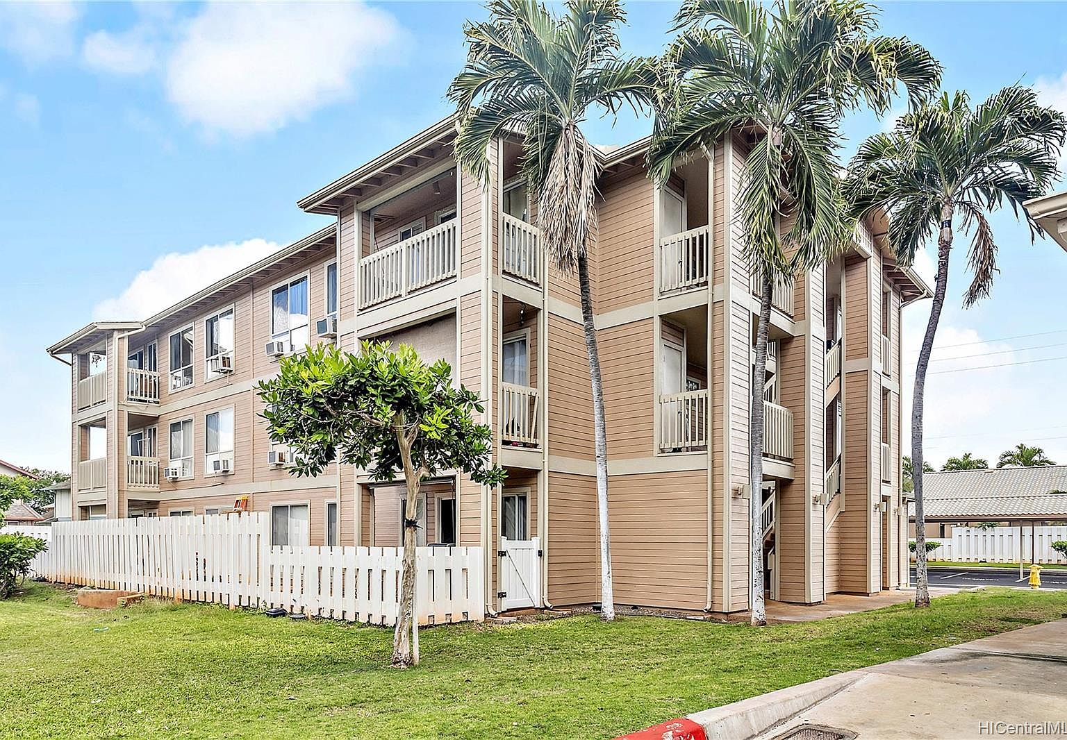 91-1211 Kaneana St #8B, Ewa Beach, HI 96706 | Zillow