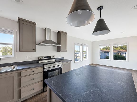 4th image of 2920 Heller Rd #76-O21017085