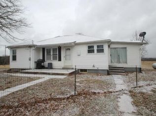 2026 Highway 47, Saint Clair, MO 63077