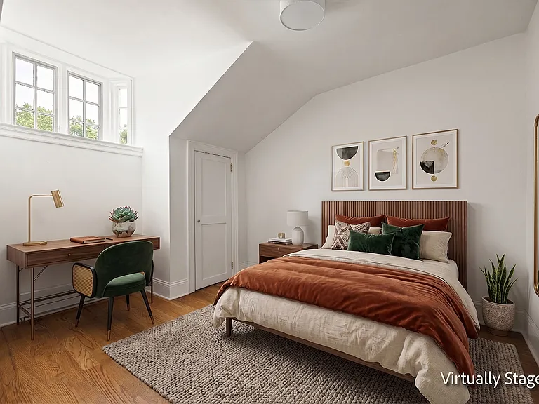 416 W 20th St #3 — Photo 7