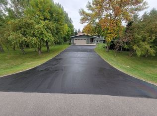 5303 County Road 31, North River, ND 58102