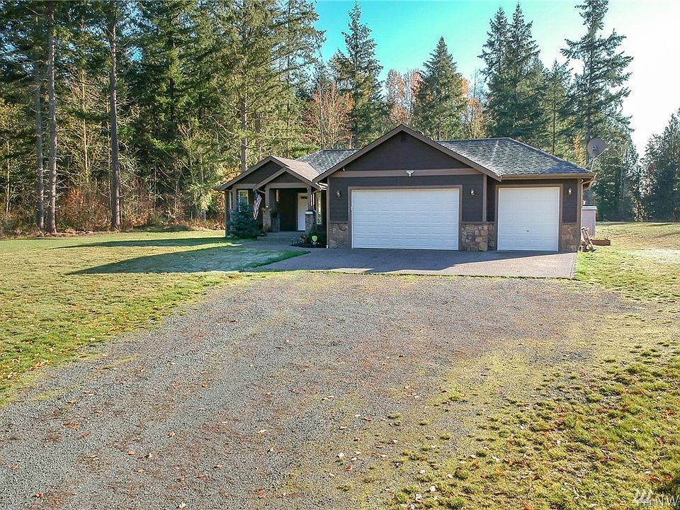 1st image of 3008 Kinsman Ct E