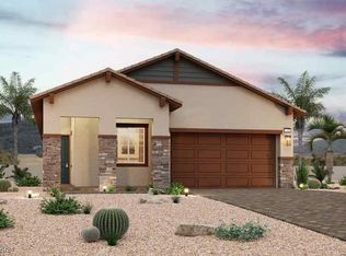 822 Lofton Mdws, Henderson, NV 89011