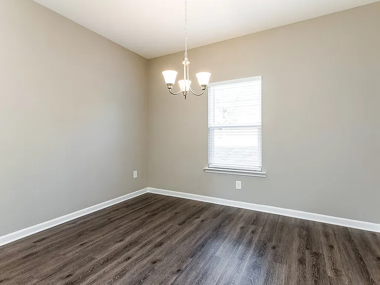 78 Moss Way — Photo 6