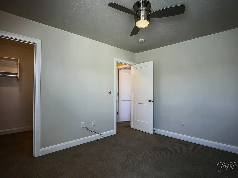 5544 S Ochre Ln — Photo 20