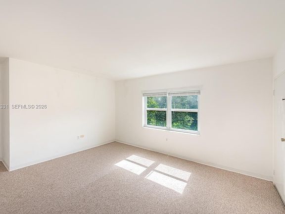 2nd image of 5471 SW 78th St #16D
