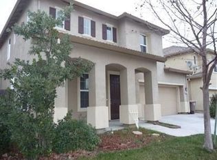 9333 Silver Harbor Way, Elk Grove, CA 95624