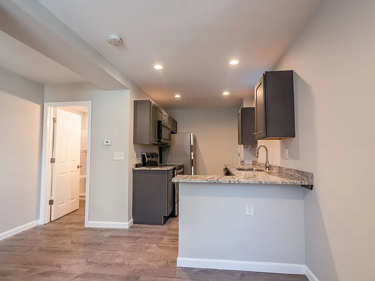 9 Veto St — Photo 7