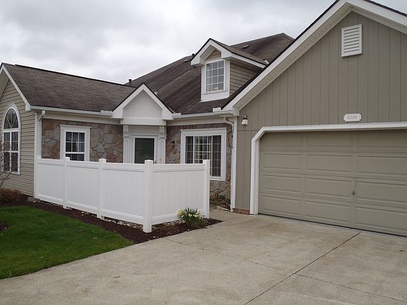 2nd image of 8200 Cyrus Lane