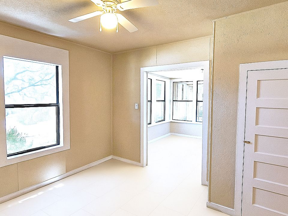 Sneak peak of the home transformation that will be complete by 9/1/2025