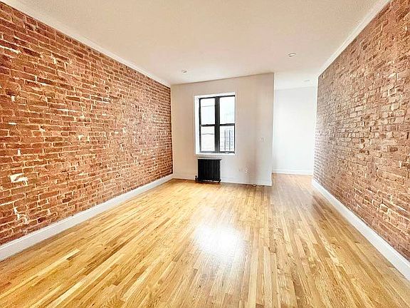 4th image of 330 Lewis Ave Unit 3G