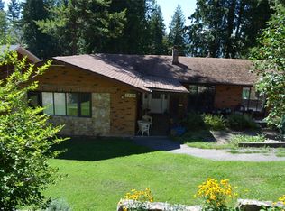 7508 Crowfoot Dr, Columbia Shuswap, BC V0E1M8