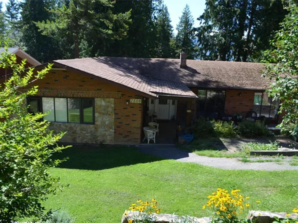 7508 Crowfoot Dr, Columbia Shuswap, BC V0E 1M8