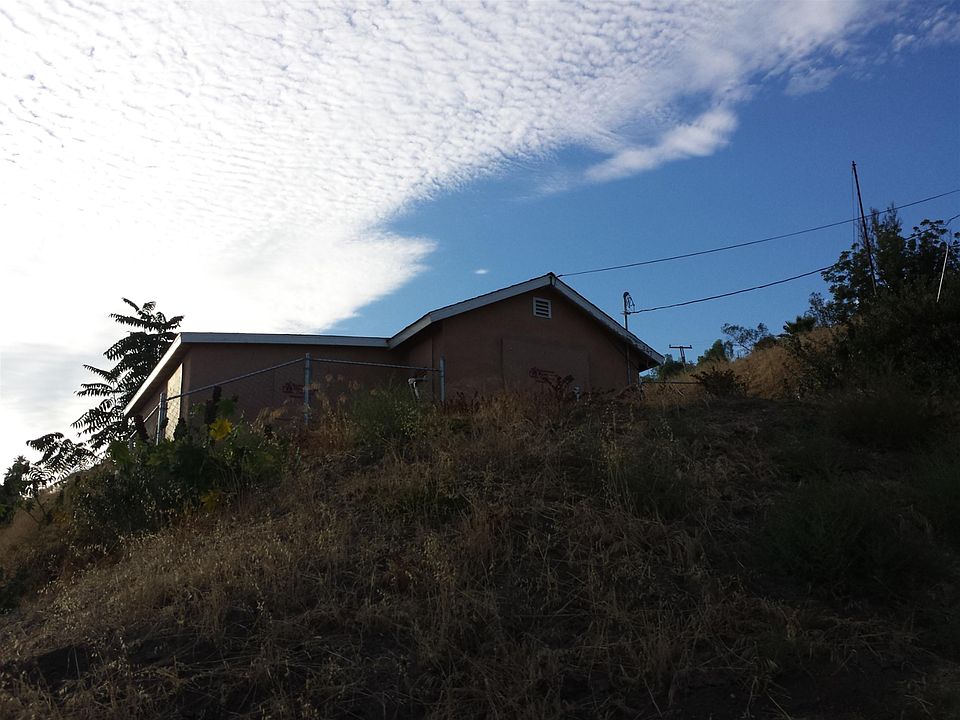1st image of 347 63rd St