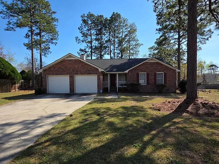 6605 Omni Ct — Photo 11