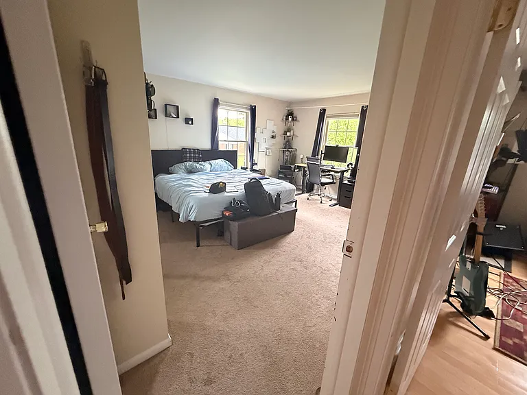 4985-4987 Fuller Dr — Photo 13