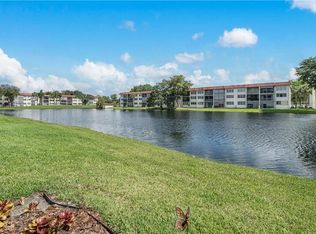 361 S Hollybrook Dr APT 104, Pembroke Pines, FL 33025