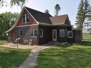 27694 Highway 30, Glidden, IA 51443