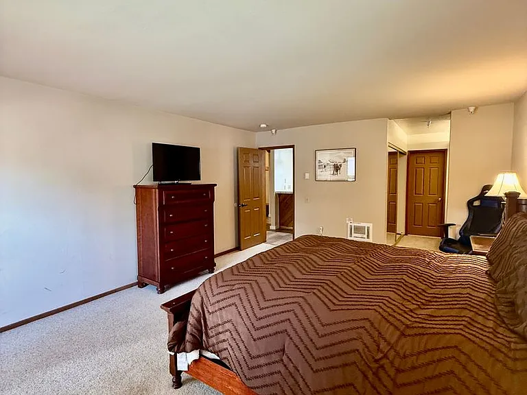 865 Majestic Pines Dr #225-2364 — Photo 17