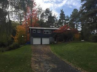 220 Sheffield Rd, Ithaca, NY 14850