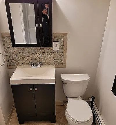 4th image of 4876 Abbott Rd #2