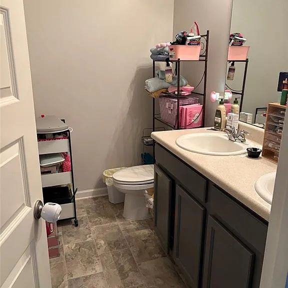 2496 Piering Dr — Photo 6