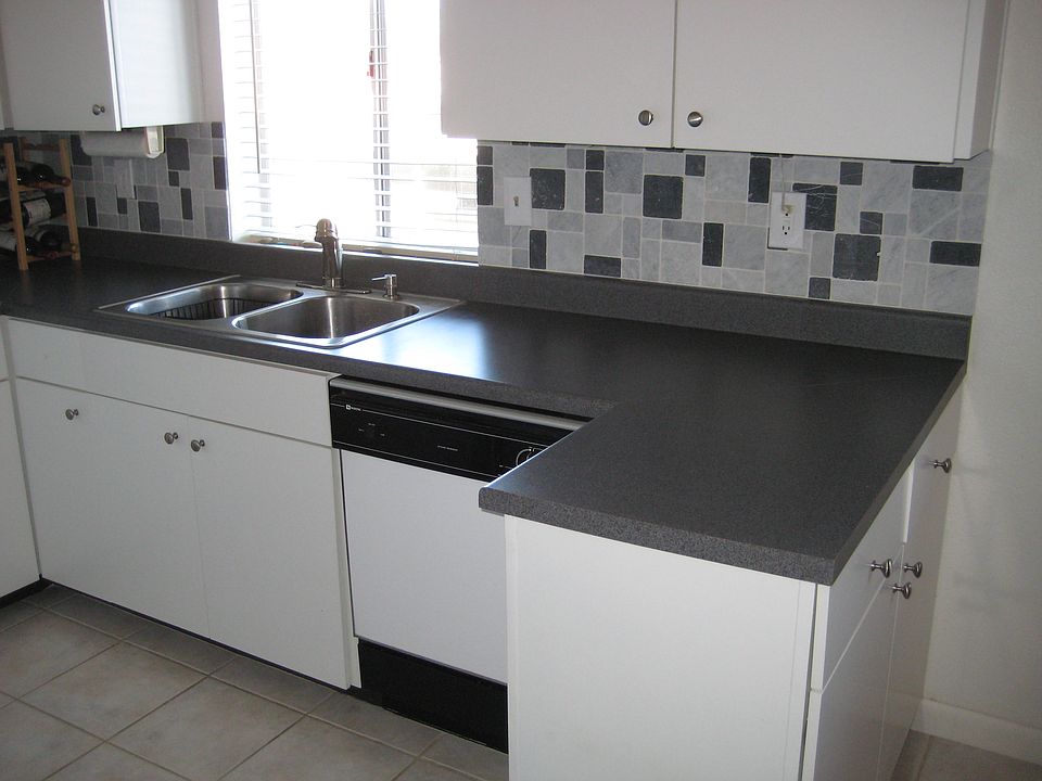 1st image of 4554 E Paradise Village Pkwy N Unit 252