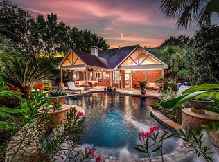 4419 Stackstone Ln, Katy, TX 77450