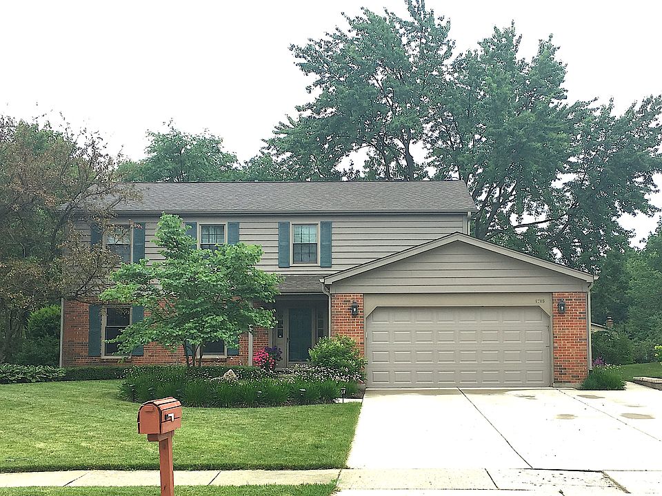 1st image of 1715 Lake Eleanor Dr