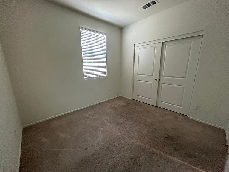 295 Fuerte Dr — Photo 9