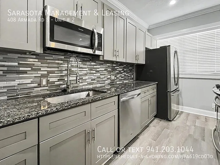 408 Armada Rd S #2 — Photo 4