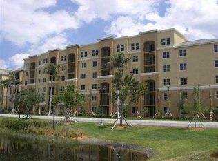 1660 Renaissance Cmns #2514, Boynton Beach, FL 33426