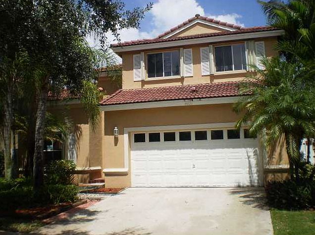 1st image of 4021 SW 153rd Ave