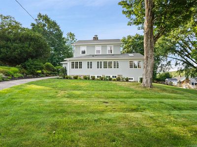 4 East Drive, Carmel, NY, 10512