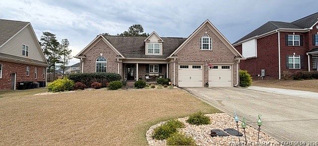 1st image of 5117 Perfection Ln