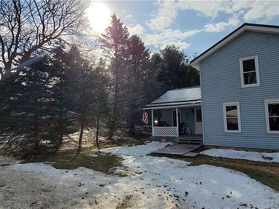 2nd image of 6 Bowen Ave